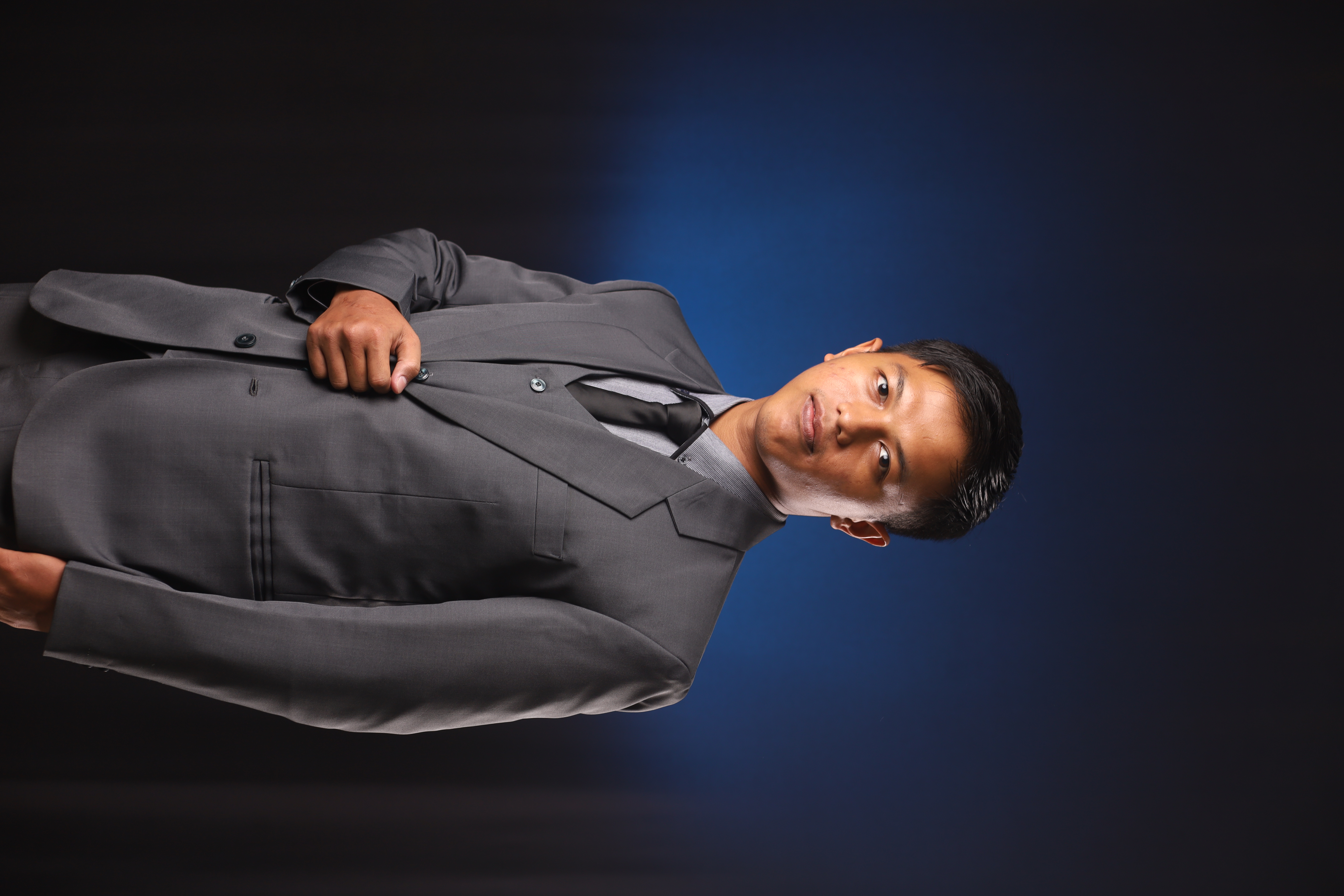 photo-bio